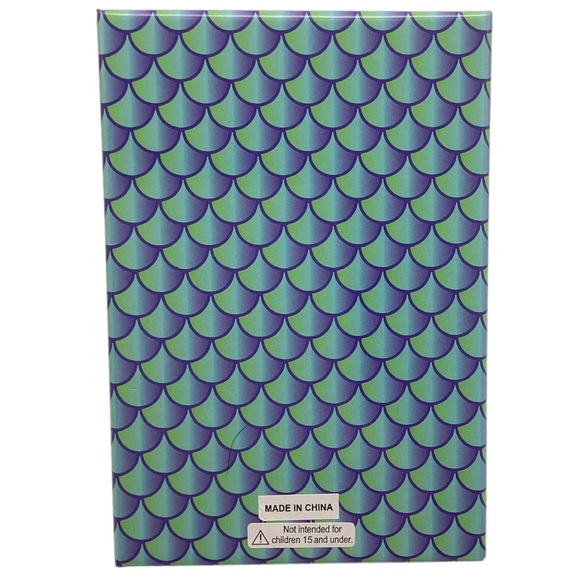 Betsey Johnson Crystal Lobster Keychain or Bag Fob (NWT) - Picture 6 of 8